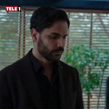 Arka Sokaklar dizisinden ‘Dilan-Engin Polat’ sahnesi! Ekrana tükürdü