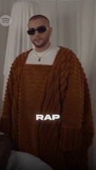 Draganov ft. Onzy - Todo Bené 🎶 | Official Video & Lyrics