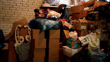 Litwa - Mała Polska