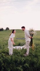 Happiness is Romantic Partnerships