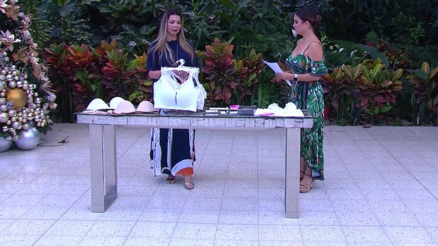 bd-prendas-para-mujeres-111223