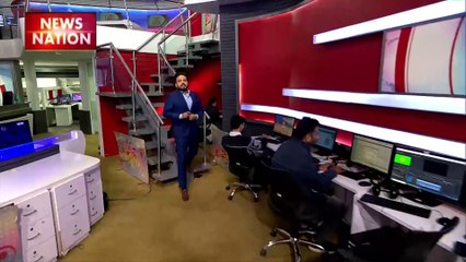 Lakh Take Ki Baat : गाजा में सरेंडर करने को मजबूर हैं हमास के लड़ाके
