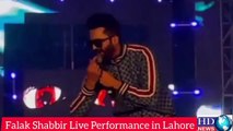 falak shabir songs | falak shabir | sara falak shabir | sara and falak