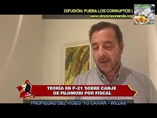 OTRA VEZ SALAS ARENAS BENEFICIANDO A  ACTORES POLÍTICOS MUY CUESTIONADOS