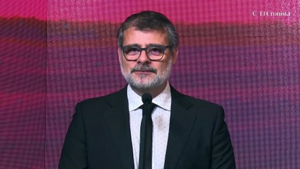 #CronistaPremioalCEO - Premio CEO a la trayectoria