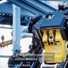 Do You Also Want To Go To Office Like This #shorts #viral #shortsvideo #video #innovationhub