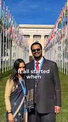 Eco-Educators Transforming Plastic Waste into Knowledge #shorts #viral #shortsvideo #video #innovationhub