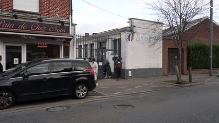 "تعاليم مخالفة لقيم الجمهورية".. فرنسا تنهي عقدها مع أبرز مدرسة مسلمة في البلاد