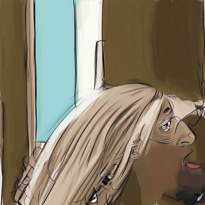 Le dilemme sentimental de Naomi Campbell entre Kylian Mbappé et Lewis Hamilton : le dévoilement du mystère de la bague.