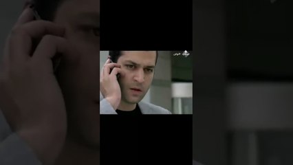 نادية تسمى سافاش   مسلسل الحب والجزاء    الحلقة 23