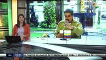 Venezuela defenderá diplomacia bolivariana de paz en su encuentro de alto nivel con Guyana