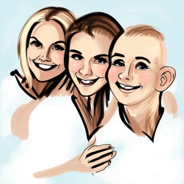 Des astuces de professionnels pour rester magnifique à chaque étape de la vie