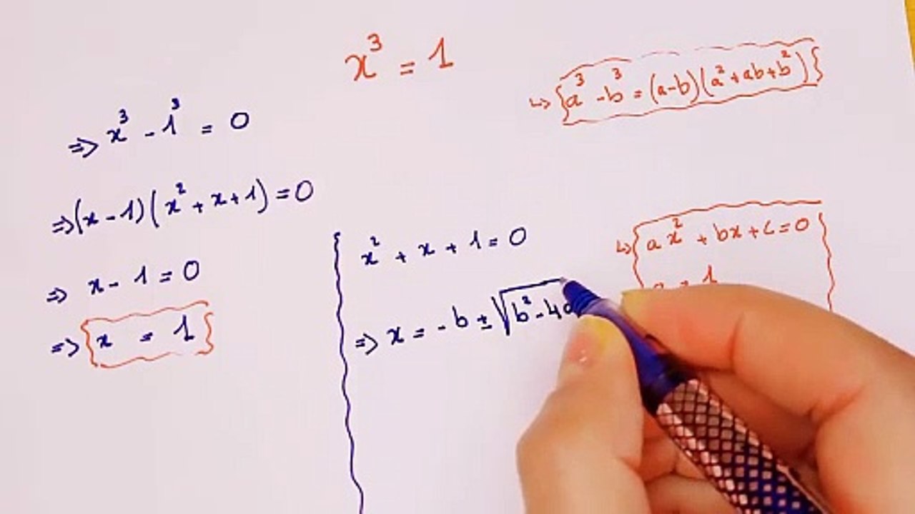 Can you Solve This Exponential Equation? Maths Olympiad Training #maths #mathematics #algebratricks