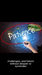 Unlock Your Full Potential: Proven Strategies to Boost Motivation and Achieve Your Goals 🚀