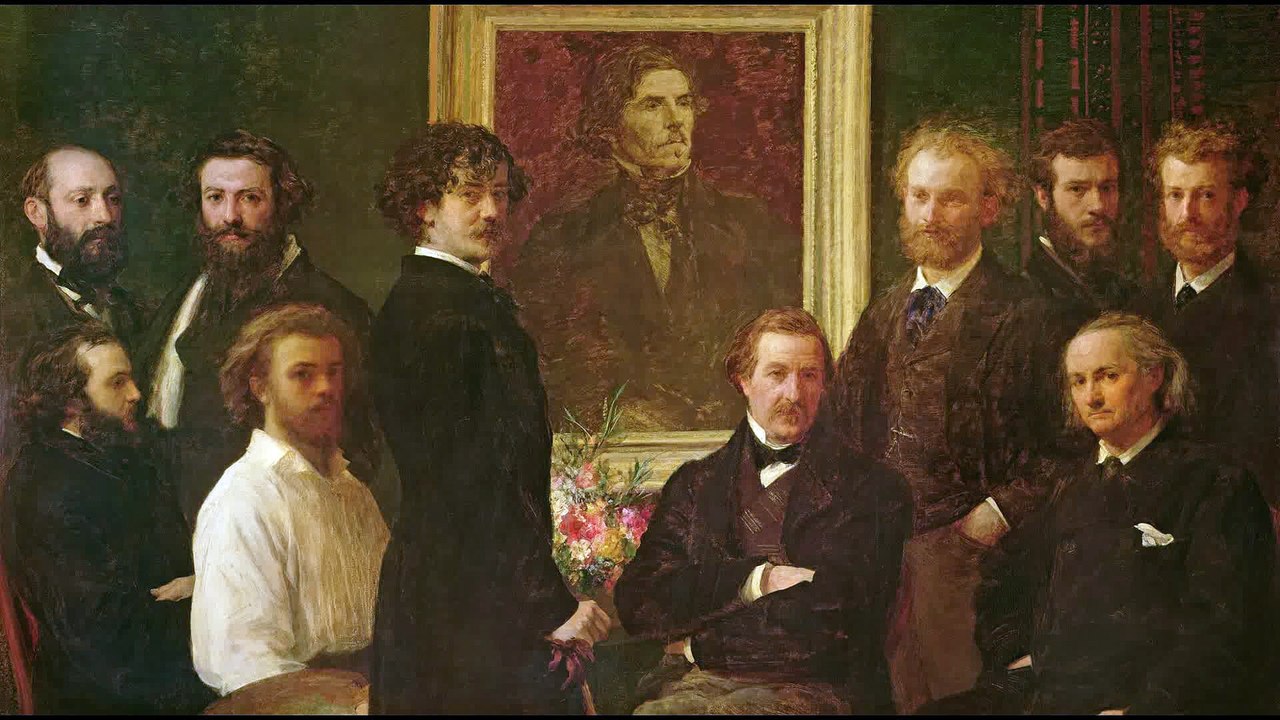 les métamorphoses du vampire