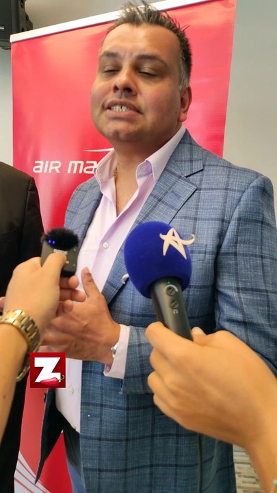 L'importance du tourisme réunionnais à Maurice