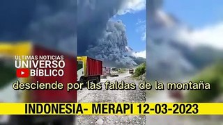 ACABA DE SUCEDER EN EL MUNDO ÚLTIMAS NOTICIAS ALERTA⚡️ MUNDIAL #01