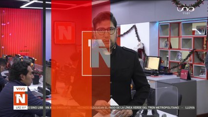 Mujer asesinada por su pareja en Potosí