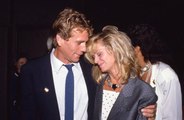 Mort de Ryan O’Neal : retour sur son couple tumultueux avec Farrah Fawcett