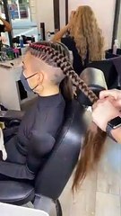 La trencería más famosa del mundo está en España: descubre dónde