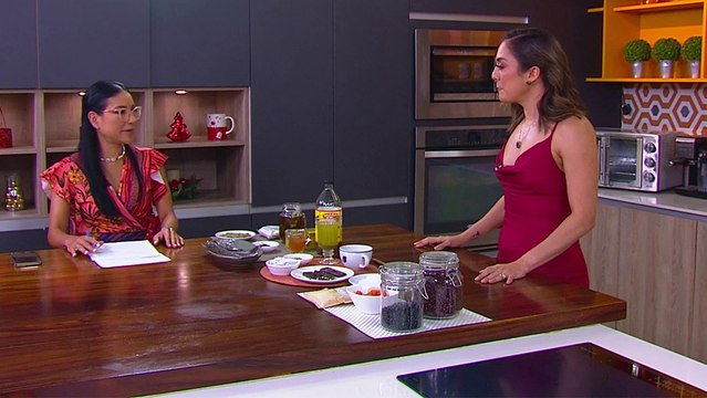 bd-evite-efecto-rebote-111223