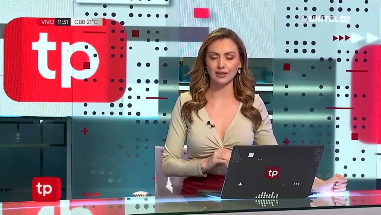 Cañeros coordinan tractorazo por precio del etanol
