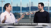 Pro Tips for Young Entrepreneurs from a Branding Expert!