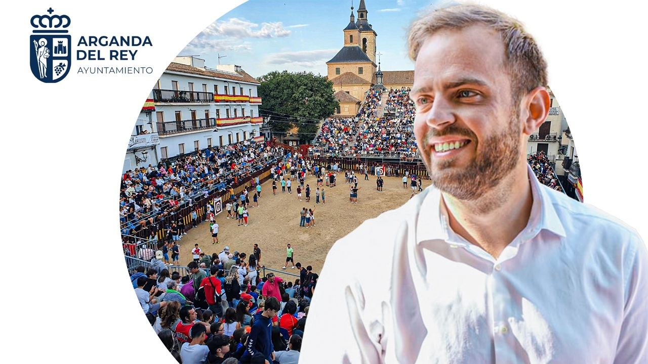 Opinión libro de Sánchez