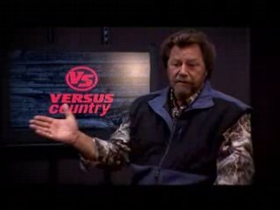 Big Fish Madness Returns Continues: Babe Winkleman