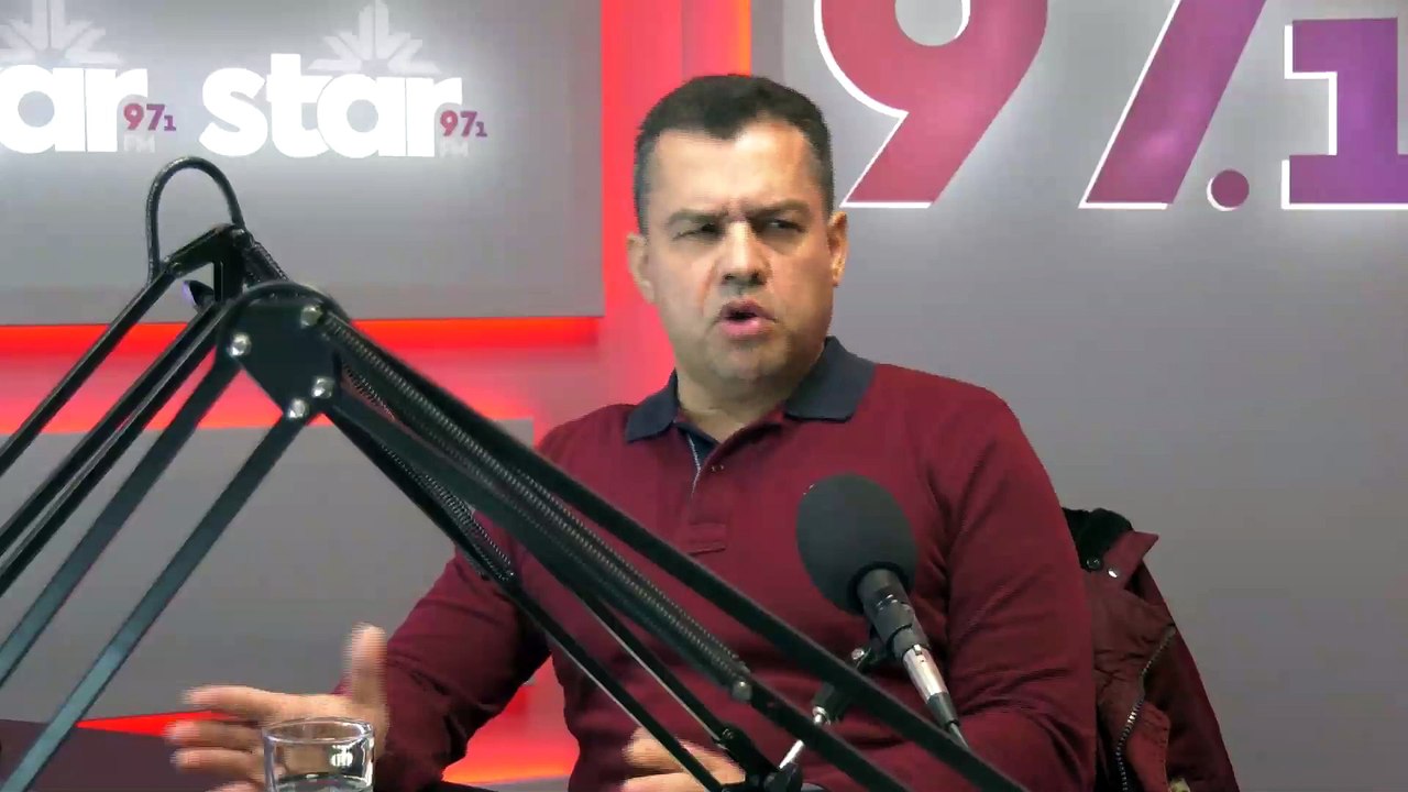 Ο Πρόεδρος της Ένωσης Αξιωματικών ΕΛ.ΑΣ. Στερεά...