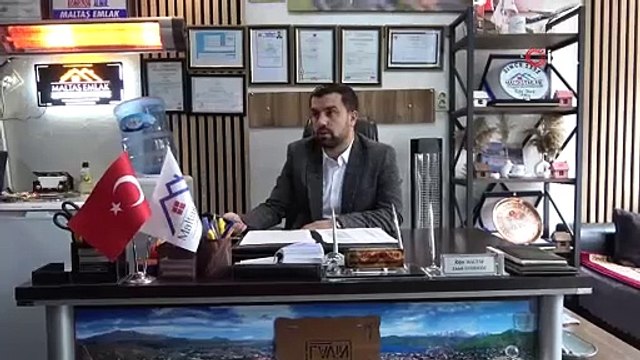 Doğu illerinde de konut krizi büyüyor