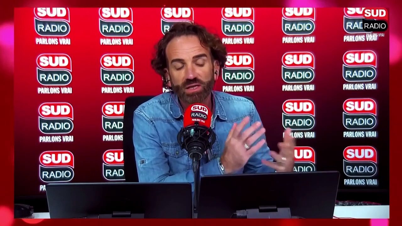 La notion du temps : êtes-vous dans votre moment présent ? - À Votre Écoute