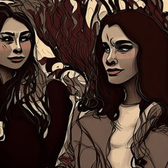 Le 12 décembre : Un retournement de situation choquant dans Ici tout commence ! (ALERTE SPOILERS)