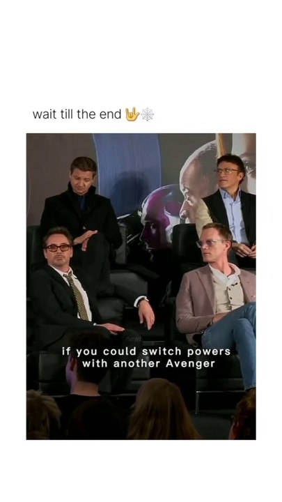 Chris Evans | Funny Moment