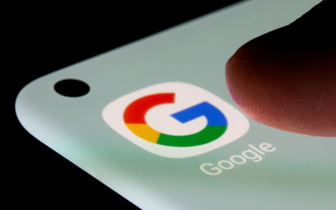 ChatGPT, Mickey et 49.3… Voici les recherches Google les plus populaires en 2023