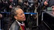Watch: Alicia Keys surprises commuters with an impromptu performance at St Pancras International