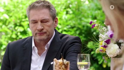 Sturm der Liebe Folge 4164 Unlautere Motive