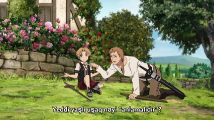 [KPsub] MT - S1 B4 Təcili ailə yığıncağı