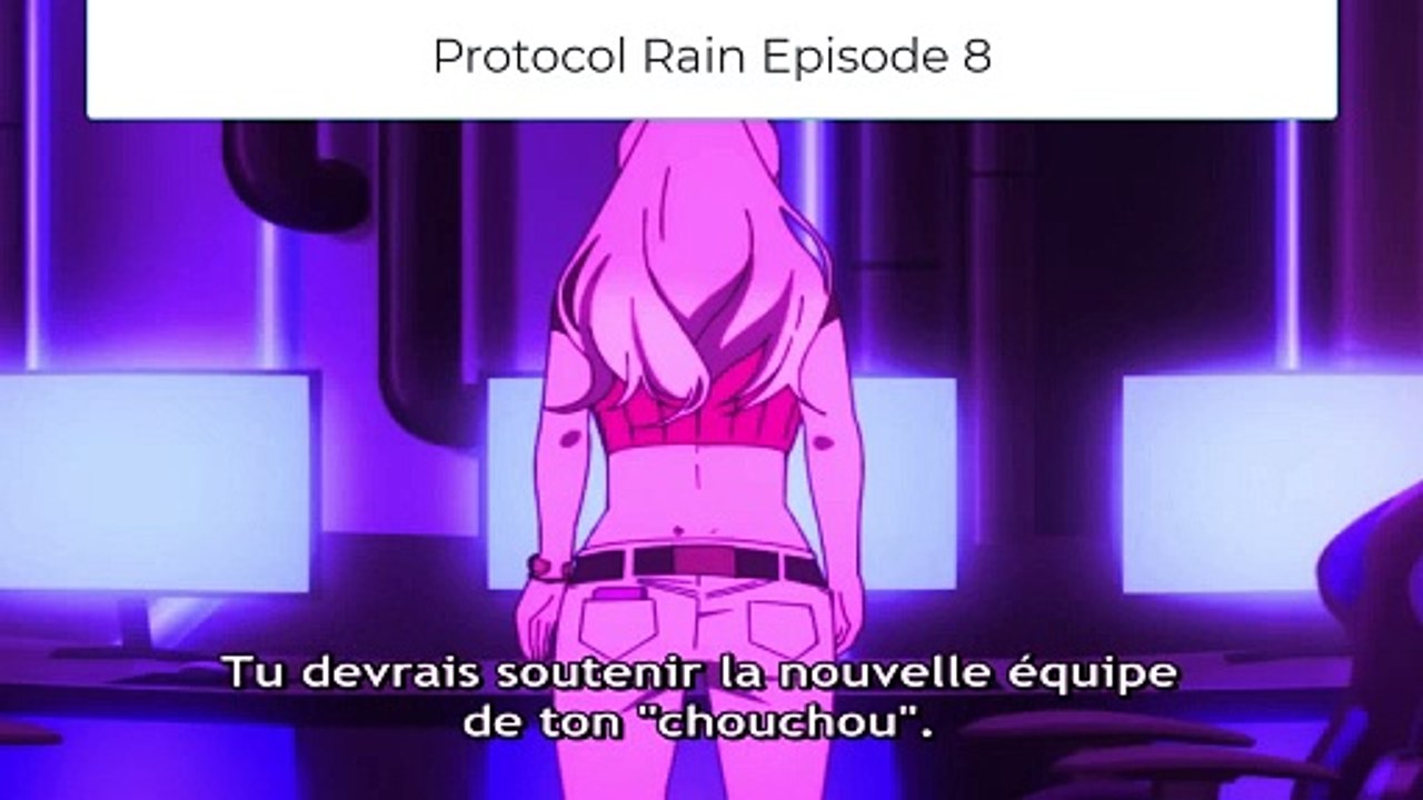 Simp homme vs Simp femme | Simp Anime vs réalité | C'est quoi un simp ?