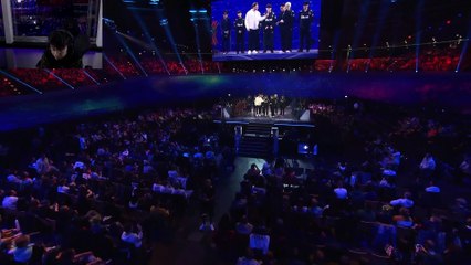 Caedrel se sorprende al ver los abucheos a Faker