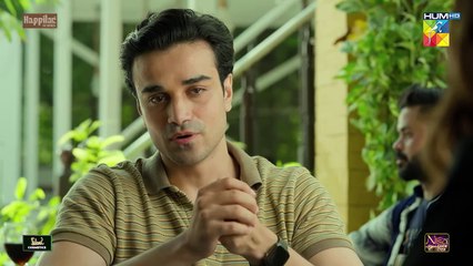 Zulm - Ep 04 [CC] - 11 Dec 23