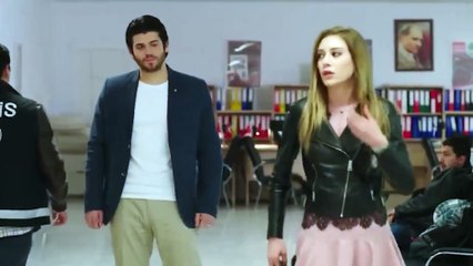 Mutlu Son... | Gönül İşleri | 28.Bölüm