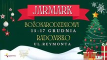 20231211_Jacek_Drozdz_NMRsko_jarmark radomsko