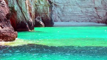 سورة آل عمران كاملة