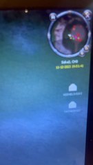 İşte en yeni videom