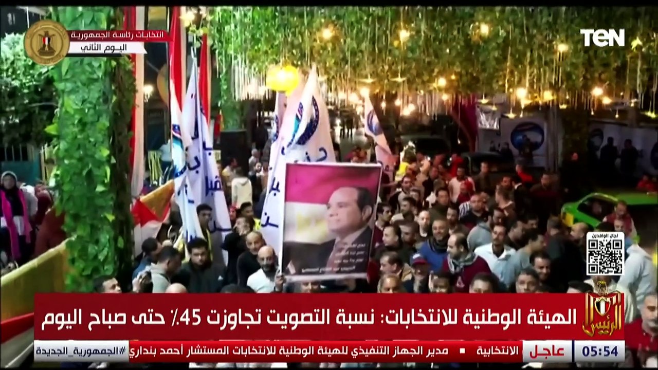 د.كريم العمدة: ننتظر من الرئيس القادم قرارات اقتصادية عاجلة لحل الأزمة الحالية