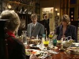 Only Fools And Horses- 16 -Time On Our Hands 1996