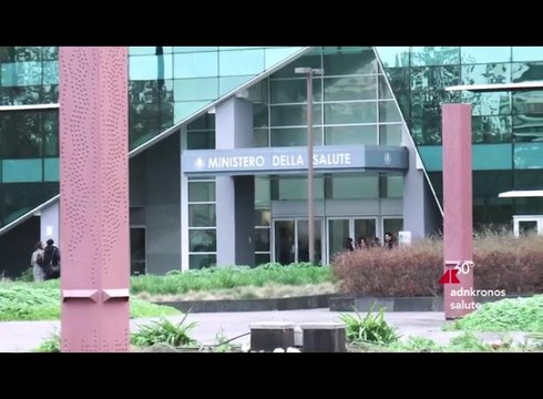 Ministero della Salute ripensa sanità con innovativo approccio One Health
