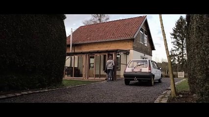 Bleu Bande-annonce (EN)