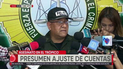 Hallan a un joven muerto con disparos en la cabeza y dentro de un vehículo en Entre Ríos